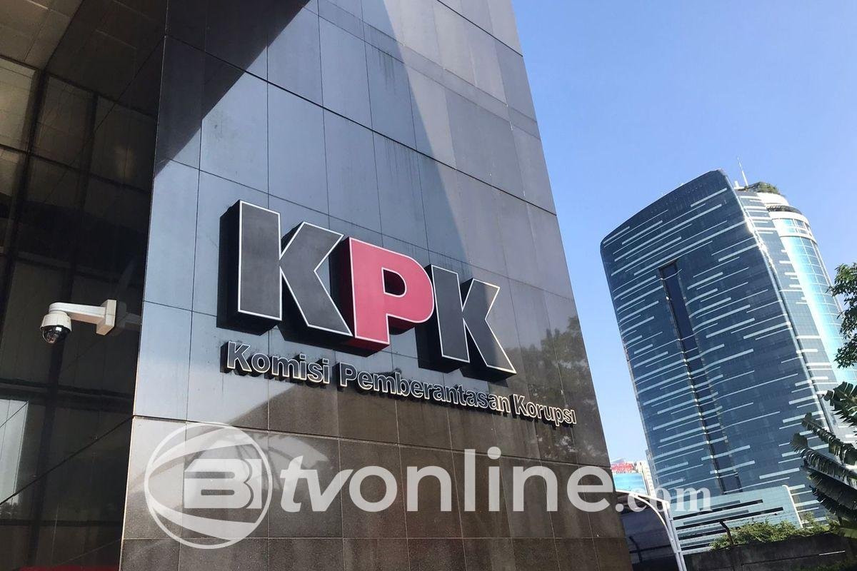 KPK Selidiki Anomali LHKPN Dedy Mandarsyah Usai Kasus Penganiayaan Dokter Koas di Palembang