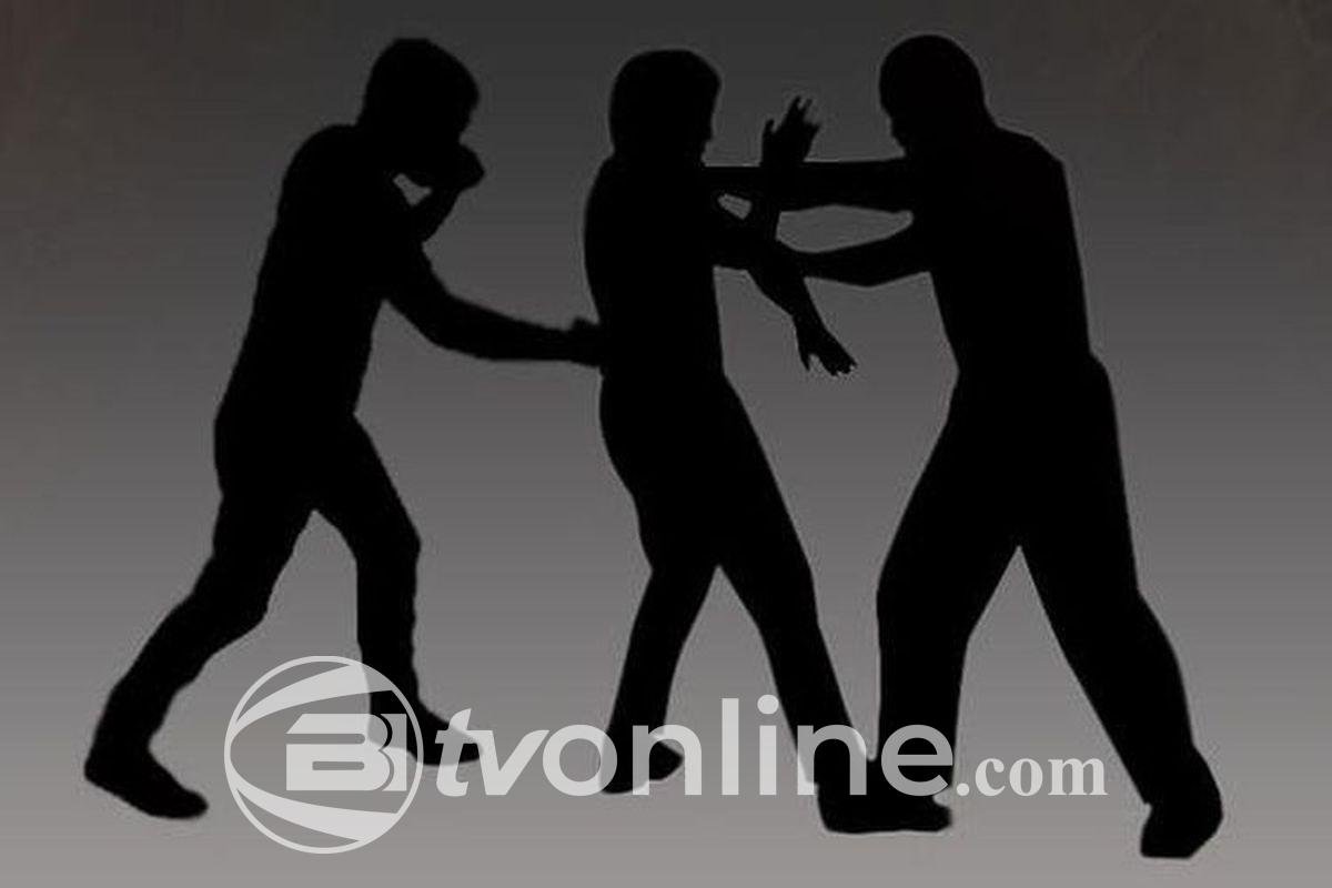 Bocah 12 Tahun di Boyolali Dianiaya Warga Usai Dituduh Curi Celana Dalam, Keluarga Lapor Polisi!