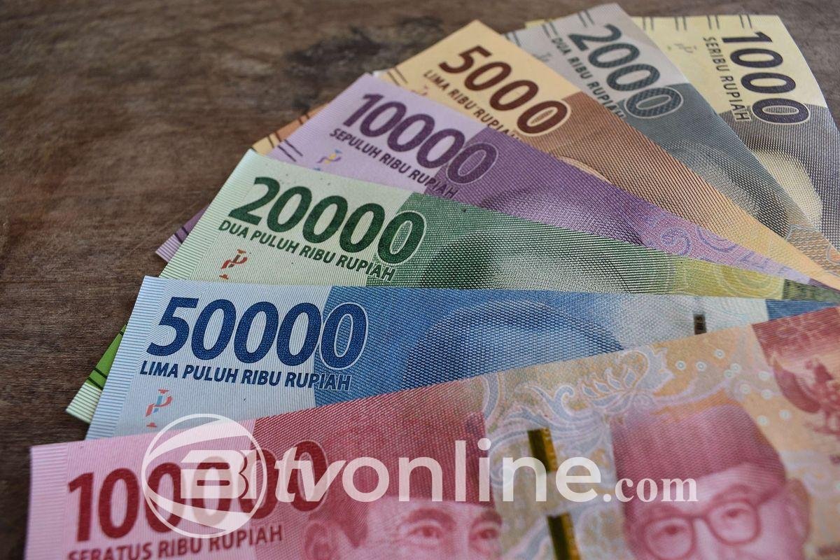 Pemprov Sumut Umumkan Kenaikan UMP 2025 Jadi Rp 2,99 Juta, Sektor Tertentu Alami Kenaikan Lebih Tinggi
