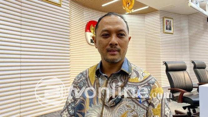 KPK Periksa Tiga Saksi dalam Kasus Korupsi ASDP, Kerugian Negara Capai Rp 1,27 Triliun