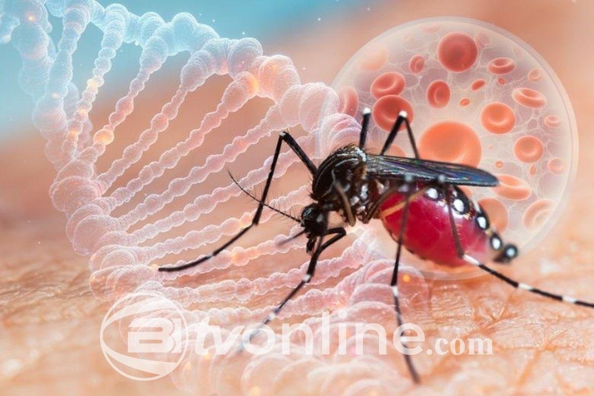 Kasus DBD di Kabupaten Bandung Meningkat, Dinkes Intensifkan Pencegahan dan Penanganan