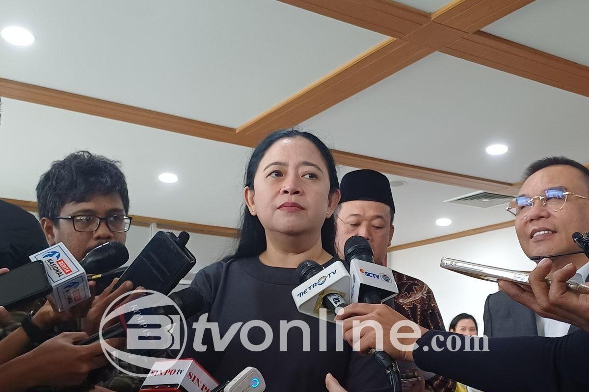HUT ke-60 Golkar: Ketum Parpol dan Tokoh Politik Hadiri Perayaan Meriah di SICC Bogor