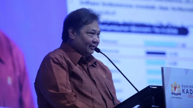 Pemerintah Umumkan Kenaikan PPN 12% dan Kebijakan Fiskal Lainnya Pekan Depan