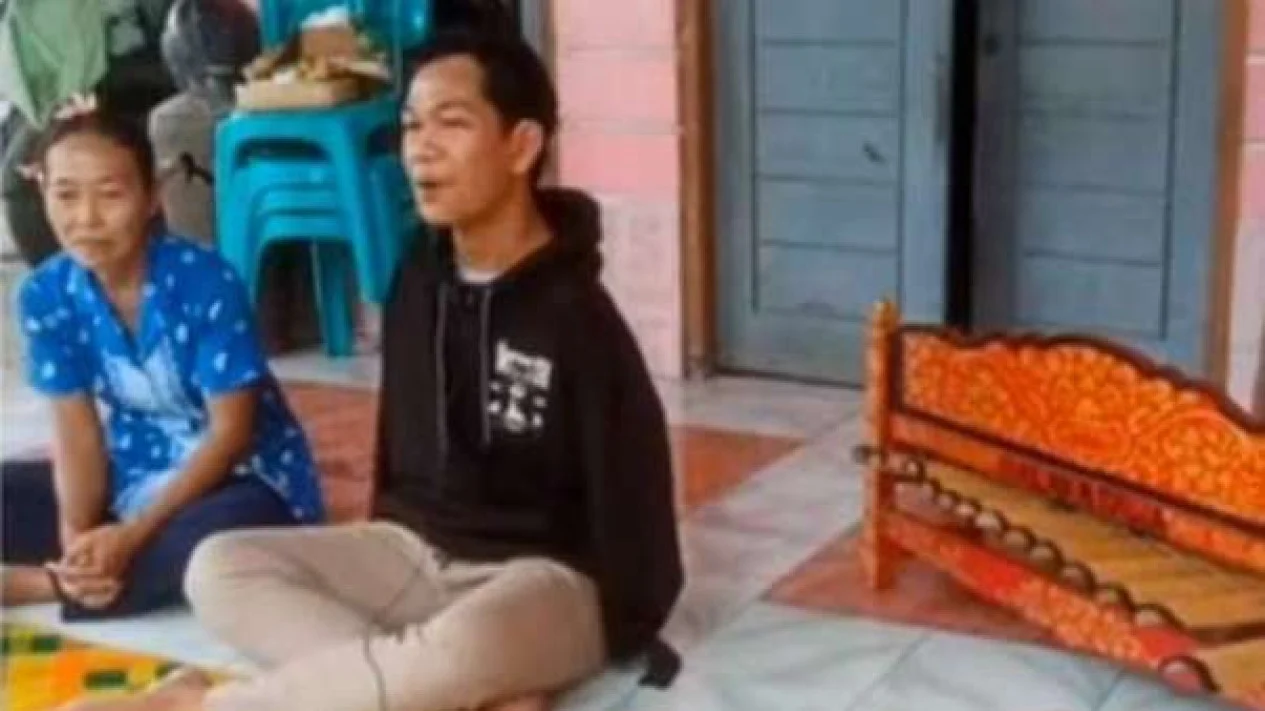 Polisi Ungkap Modus I Wayan Agus Suartama dalam Kasus Pelecehan Tiga Wanita di NTB
