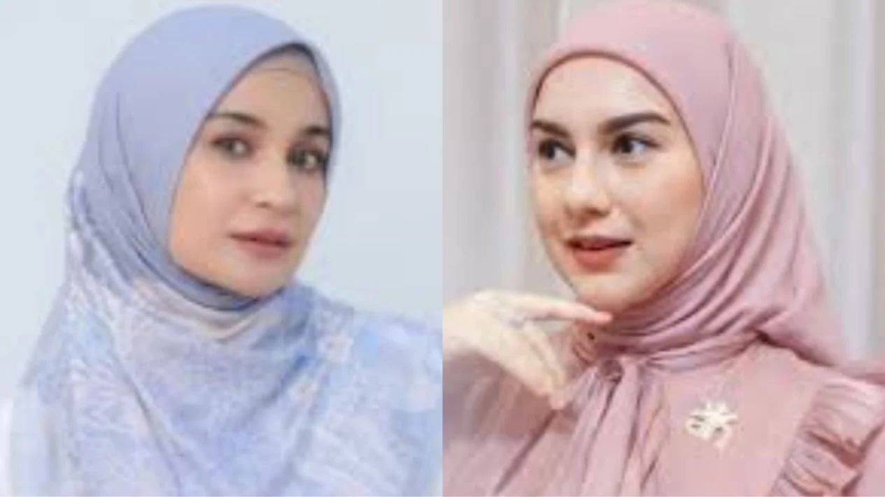 Viral Video Gus Miftah Hina Pedagang Es Teh, Sejumlah Selebritas Berikan Bantuan Kepada Sunhaji