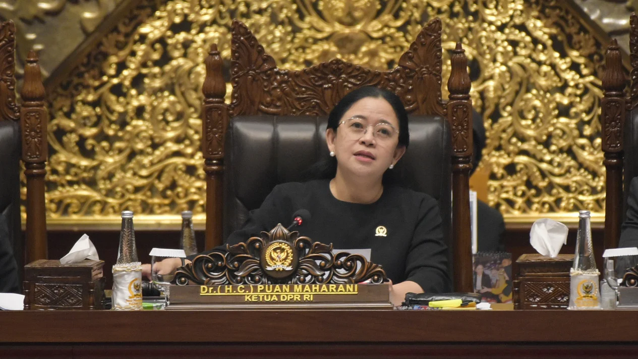 Pramono Anung-Rano Karno Menang Pilkada Jakarta 2024 dalam Satu Putaran