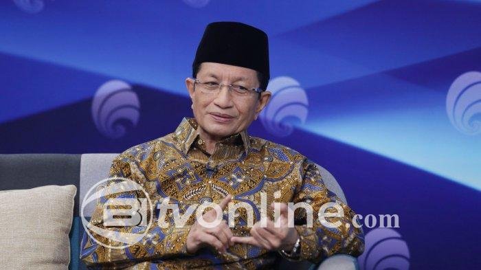 Menag Soroti Kantor MUI yang Sempit, Usulkan Pembangunan Gedung Baru di Jakarta