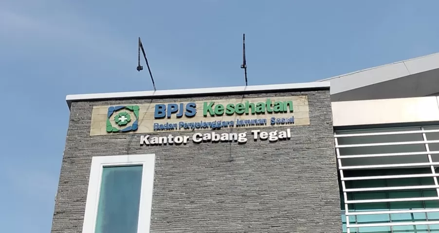 BPJS Kesehatan Putus Kerjasama dengan Dua Rumah Sakit di Brebes Akibat Kecurangan Klaim JKN