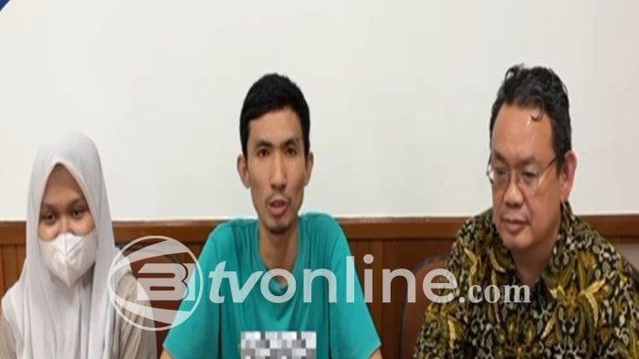 RS Islam Cempaka Putih Fasilitasi Tes DNA untuk Verifikasi Dugaan Bayi Tertukar