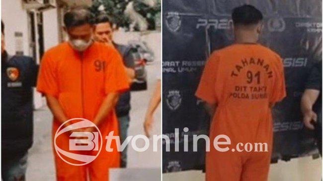 Sopir RSUD Palembang Aniaya Dokter Koas, Kesal dengan Perilaku Kurang Sopan terhadap Majikan