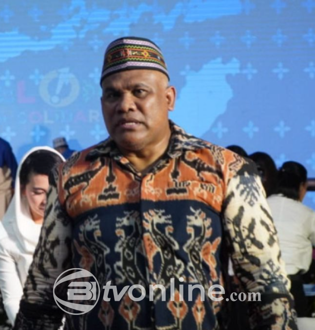 Apresiasi FP-NTT atas Lancarnya Pilkada Serentak 2024, Serukan Persatuan Pasca Pemilu