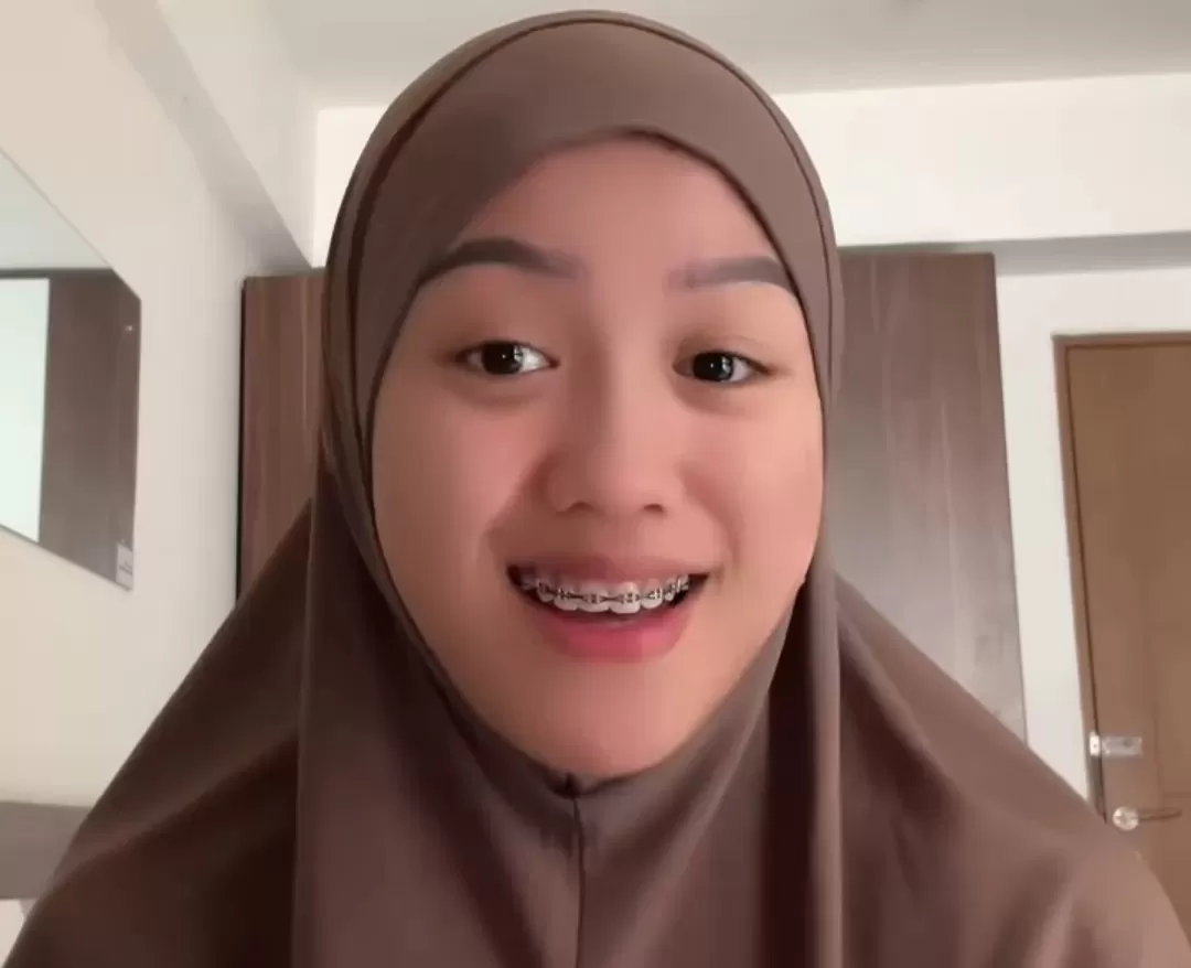 Lolly Jalani Pemeriksaan Selama 6 Jam, Berikan 45 Jawaban kepada Penyidik