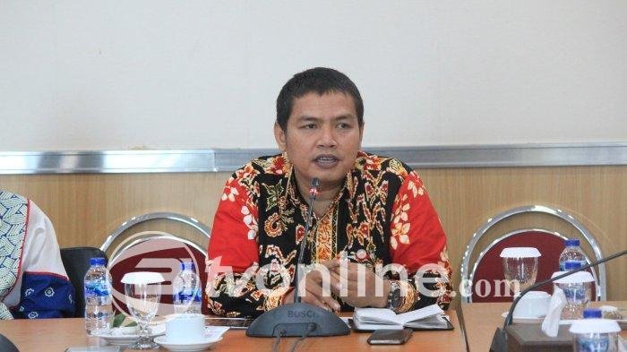 KPU DKI Jakarta Mulai Rekapitulasi Suara Pilgub di Kepulauan Seribu, Wilayah Pertama di Indonesia