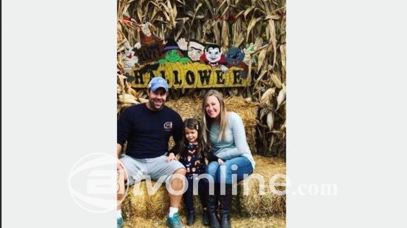 Sang Ayah Hampir Bunuh Anak Perempuannya dalam Penculikan Mengerikan di Ohio
