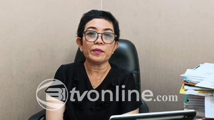 Puluhan Guru Keracunan Usai Perayaan HUT PGRI ke-79, Beberapa Dirawat di RSUD Djasamen Saragih