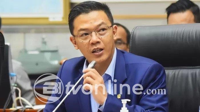 Indonesia Tegaskan Kedaulatan Laut Natuna Utara Tetap Utuh, Kerja Sama Ekonomi dengan Tiongkok Dilanjutkan