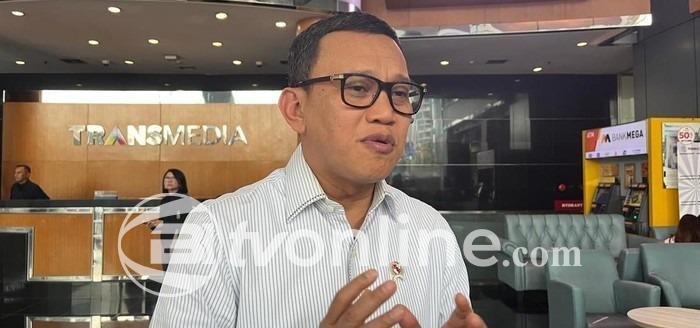 Menteri P2MI: Kamboja Tak Masuk Daftar 100 Negara Penempatan Pekerja Migran Indonesia