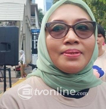 Menteri PPPA: Banyak Anak Indonesia Tidak Kenal Bangsanya Sendiri, Lebih Mengidolakan Figur Luar Negeri