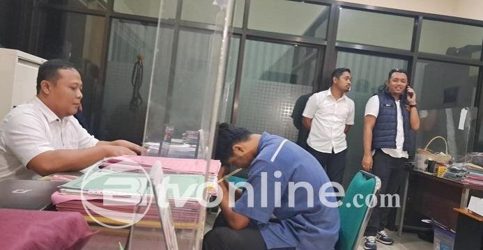 Santri Pondok Pesantren di Boyolali Dibakar, Pelaku Berstatus Guru Agama