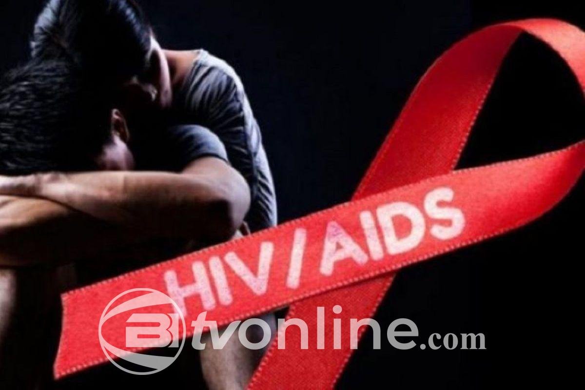 Hari AIDS Sedunia 2024: Indonesia Fokus Hentikan Stigma dan Diskriminasi dalam Penanganan HIV/AIDS