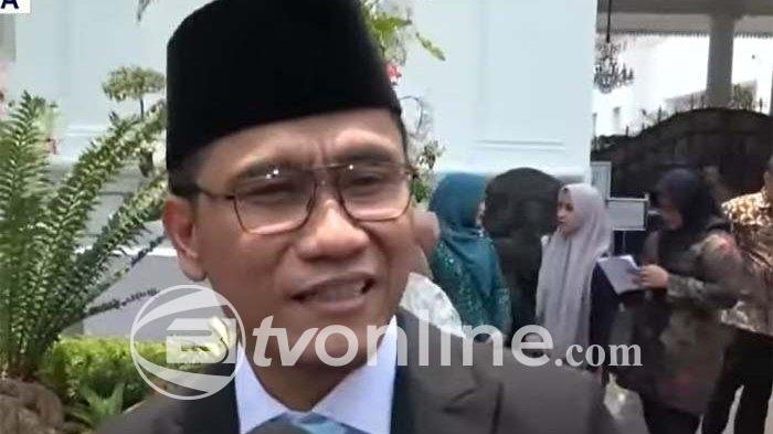 Anggota DPR RI Sesalkan Candaan Gus Miftah, Ingatkan Pentingnya Dukungan untuk UMKM