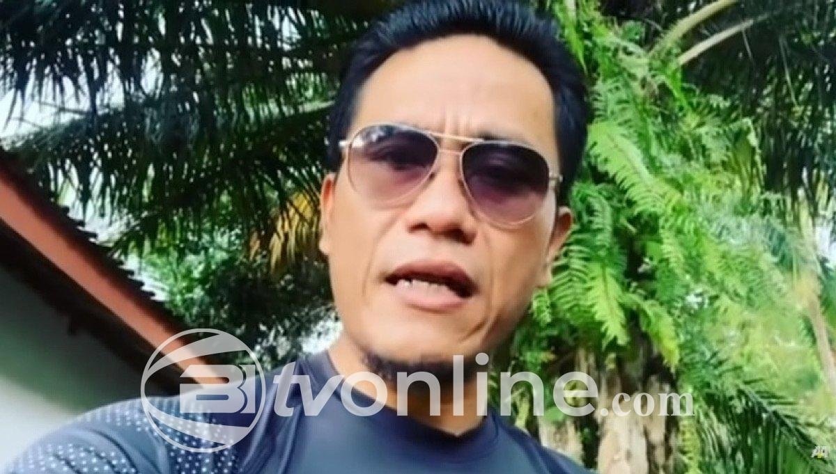 Candaan Gus Miftah terhadap Pedagang Es Jadi Sorotan, Gerindra Minta Permintaan Maaf