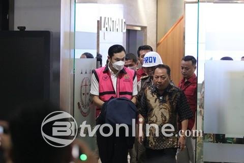 Ahli Sebut Negara Wajib Pulihkan Kerusakan Akibat Tambang Ilegal dalam Kasus Harvey Moeis