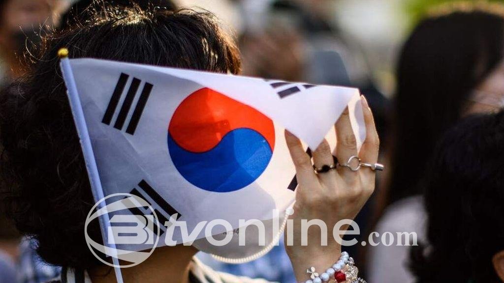Parlemen Korsel Cabut Darurat Militer Yoon Suk-yeol, 190 Suara Setujui Pencabutan