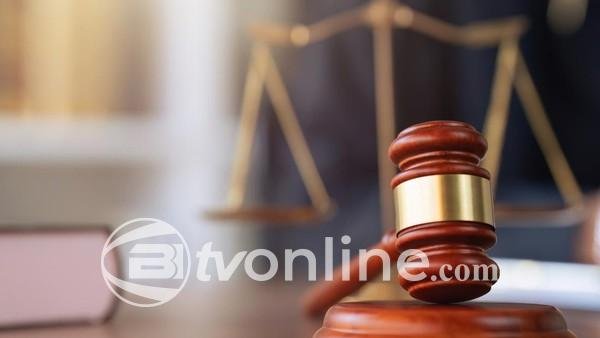 Terdakwa Pemerkosaan Anak di Buleleng Divonis 9 Tahun Penjara dan Denda Rp 1 Miliar