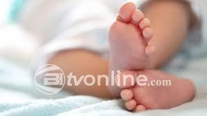 Balita Tewas Setelah Diberi Susu yang Dicampur Racun Tikus oleh Kekasih Sang Ibu