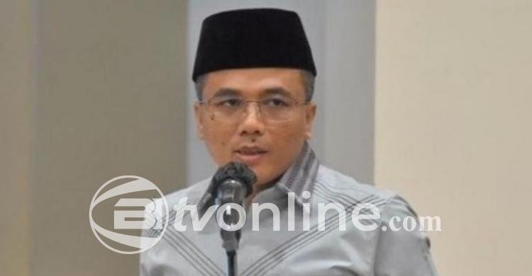 PPP Tentukan Muktamar 2025, Perubahan AD/ART Beri Peluang Tokoh Baru Jadi Ketua Umum