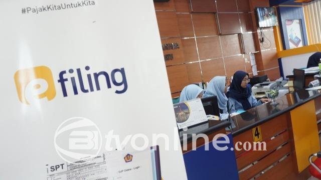 Penerapan PPN 12 Persen pada Barang Mewah Dinilai Tidak Signifikan untuk Penerimaan Negara