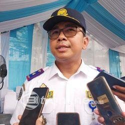 Dishub Sumut Petakan 169 Titik Rawan Gangguan Selama Libur Nataru 2024