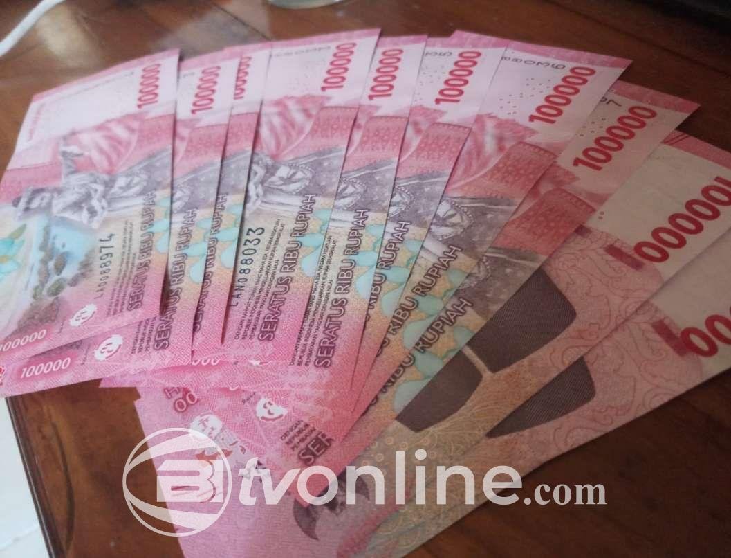 UMP2025Aceh ,KesejahteraanPekerja ,UMSPertambangan