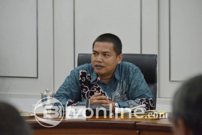 Pramono Anung-Rano Karno Unggul di Kepulauan Seribu, Raih 7.456 Suara dalam Rekapitulasi KPU DKI Jakarta