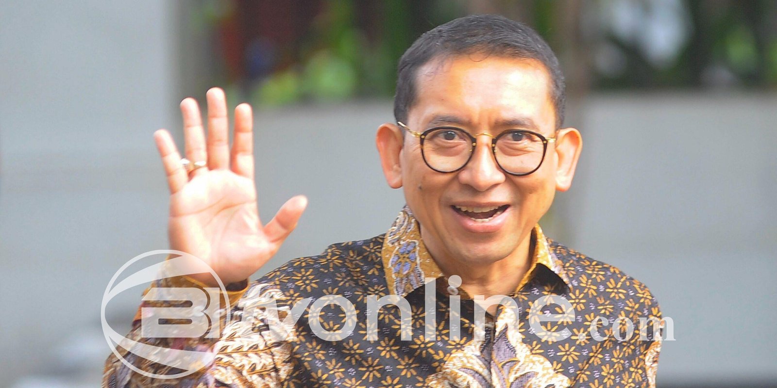 Fadli Zon Siapkan Pembahasan Omnibus Law UU Kebudayaan pada 2025