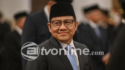 Cak Imin Targetkan Kemiskinan Ekstrem di Indonesia Hilang dalam 2 Tahun