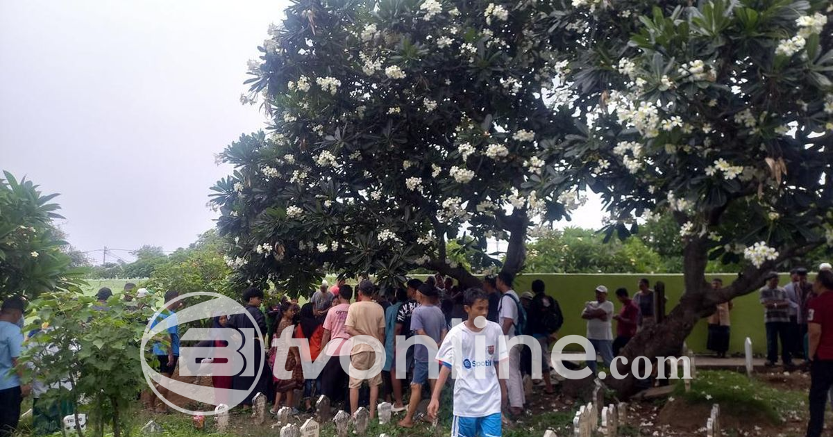 Insiden Pilkada Aceh 2024: Anggota Linmas Meninggal dan Kericuhan di TPS Aceh Utara