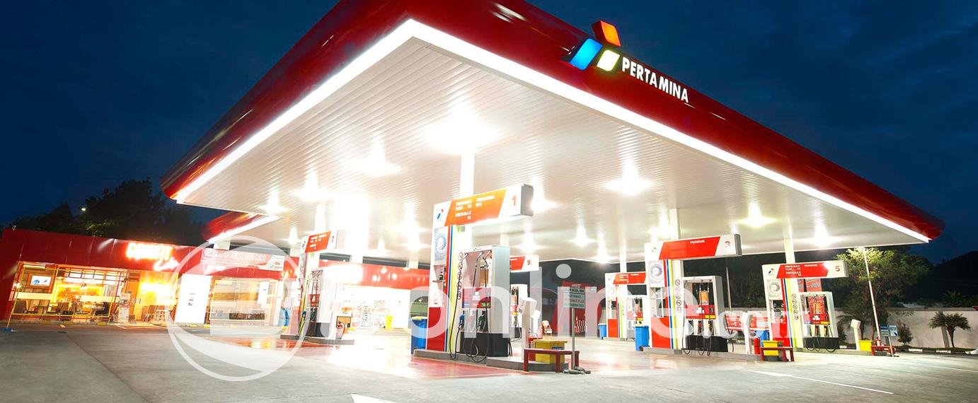 Penyaluran Pertalite 2024 Capai 86% Kuota, BPH Migas Optimis Tembus 90% di Akhir Tahun