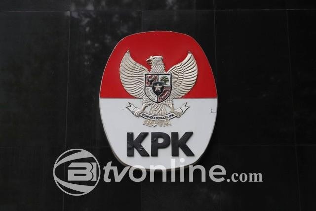 KPK Implementasikan Penghematan Anggaran Sesuai Instruksi Presiden, Fokus pada Efisiensi Dinas dan Operasional