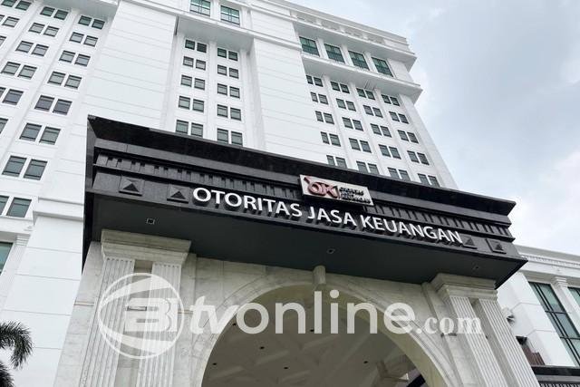 Penggunaan Pembiayaan Buy Now Pay Later (BNPL) Capai Rp 30,36 Triliun per November 2024, OJK Catat Peningkatan Signifika