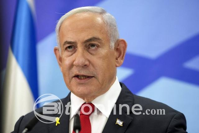 Netanyahu Tuduh Hamas Ingkari Kesepakatan Gencatan Senjata, Ancaman Penundaan Diberikan