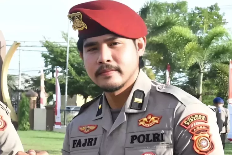 Taruna Akpol Diduga Paksa Pacar Aborsi hingga Alami Infeksi Rahim, Kini Diperiksa Propam Polda Aceh