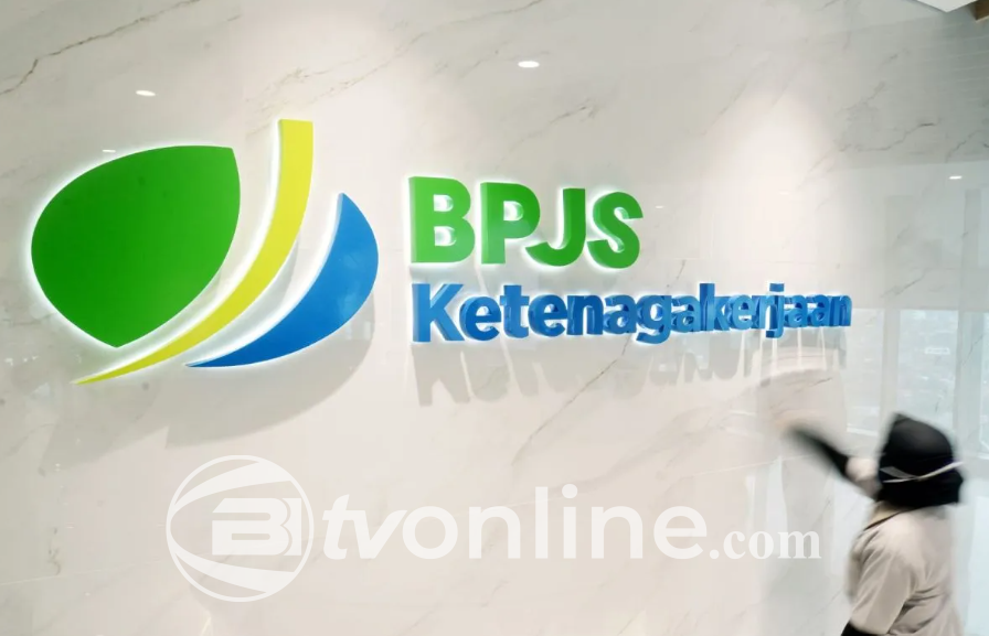 BPJS Kesehatan Klarifikasi Terkait Imbauan Menkes Soal Asuransi Kesehatan Tambahan