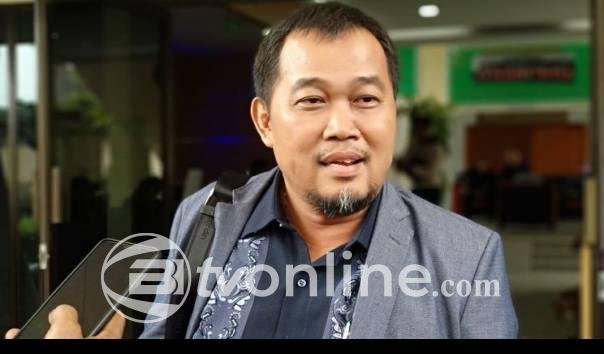 LP3HI Gugat Praperadilan KKP Terkait Kasus Pagar Laut Tangerang, Menuntut Penetapan Tersangka