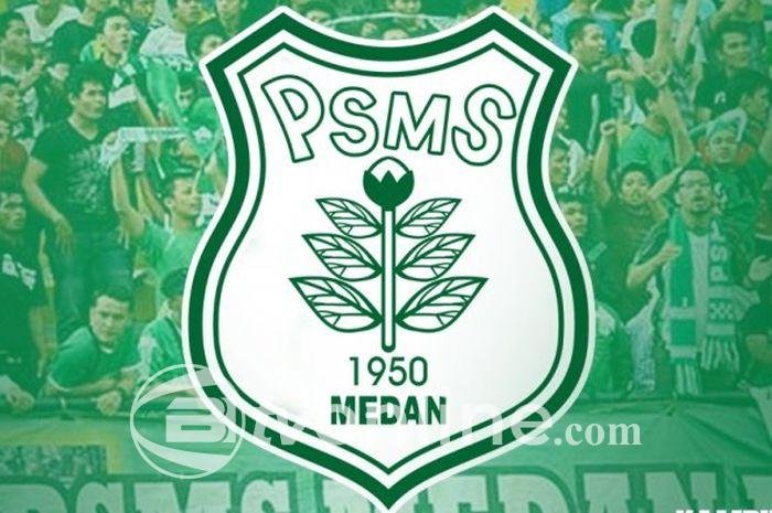 PSMS Medan Optimis Raih 3 Poin dalam Laga Kontra Nusantara United FC