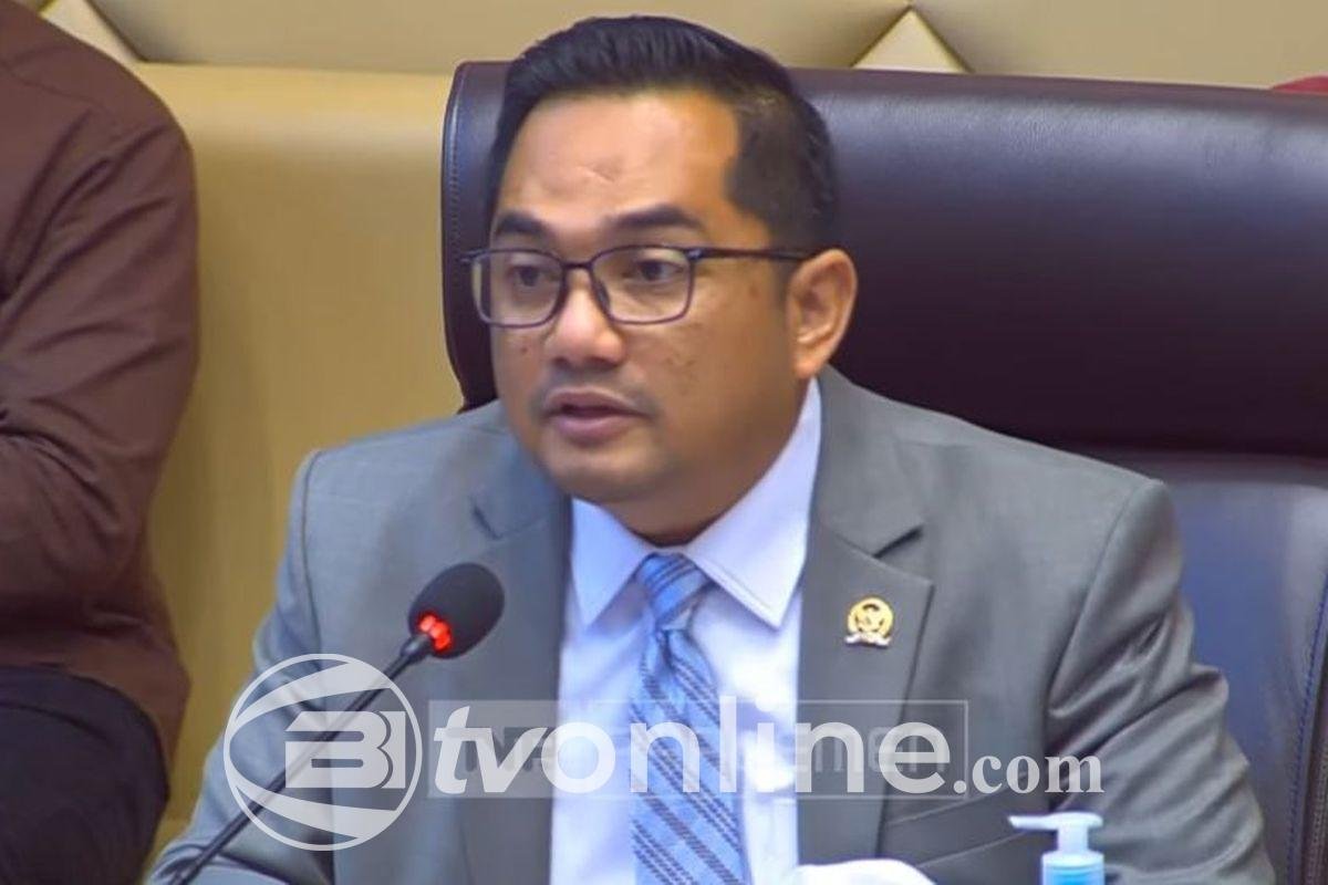 Pemerintah dan DPR Sepakati Pelantikan Kepala Daerah Terpilih Serentak Mulai 6 Februari 2025