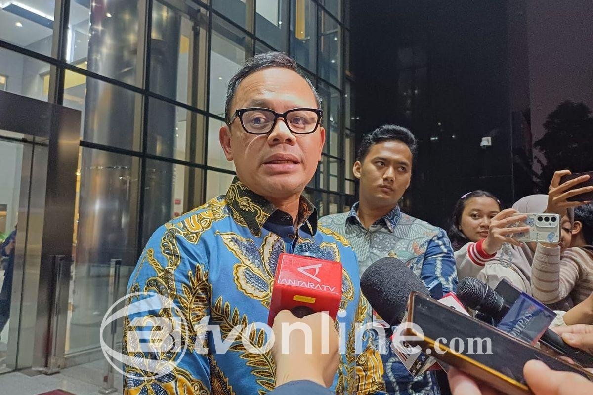 Kemendagri Lakukan Penghematan Anggaran untuk Efisiensi Kinerja Pemerintah
