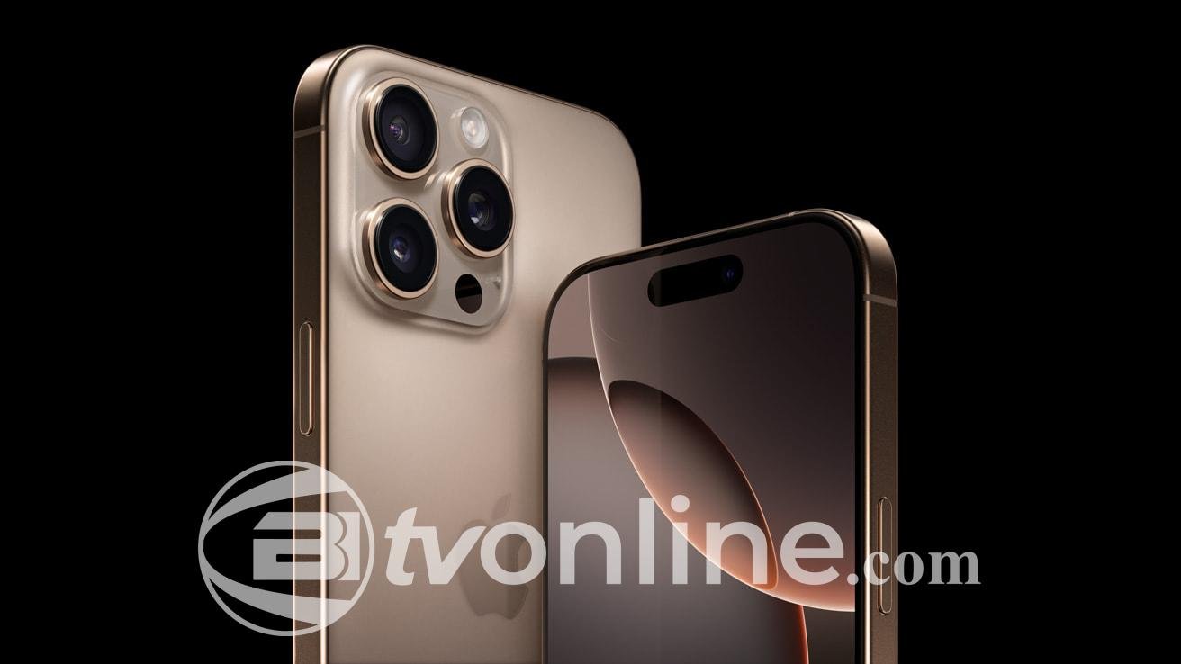 Kemenperin Ungkap Nilai Investasi Pabrik AirTag Apple di Batam Hanya USD 200 Juta, Bukan USD 1 Miliar