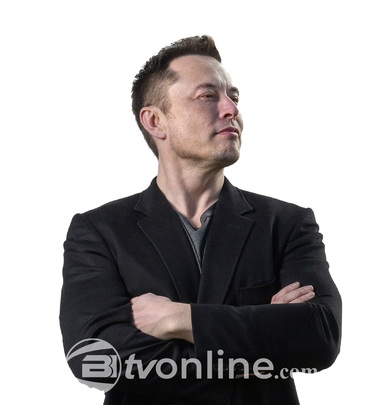 Elon Musk Digosipkan Beli TikTok AS, TikTok Bantah: “Fiksi Belaka”